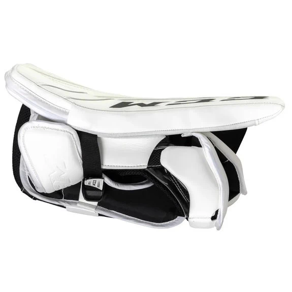 Bouclier CCM Extreme Flex 5 Pro Senior 7 Bouclier CCM Extreme Flex 5 Pro Senior – Image 7