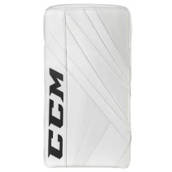 Bouclier CCM Extreme Flex 5 Pro Senior 9 Bouclier CCM Extreme Flex 5 Pro Senior -Boutique De Hockey pdtimg 4770287b