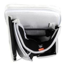 Bouclier CCM Extreme Flex 5 Pro Senior 10 Bouclier CCM Extreme Flex 5 Pro Senior -Boutique De Hockey pdtimg 4770288b