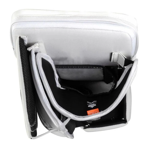 Bouclier CCM Extreme Flex 5 Pro Senior 4 Bouclier CCM Extreme Flex 5 Pro Senior – Image 4