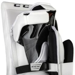 Bouclier CCM Extreme Flex 5 Pro Senior 11 Bouclier CCM Extreme Flex 5 Pro Senior -Boutique De Hockey pdtimg 4770289b