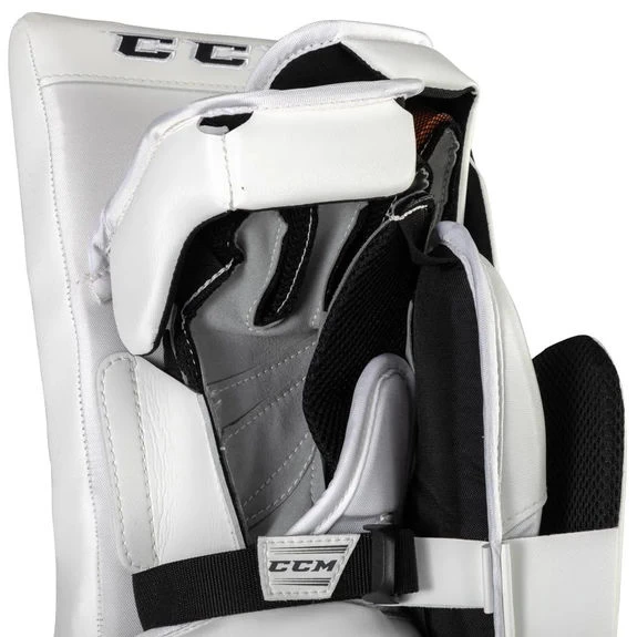 Bouclier CCM Extreme Flex 5 Pro Senior 5 Bouclier CCM Extreme Flex 5 Pro Senior – Image 5