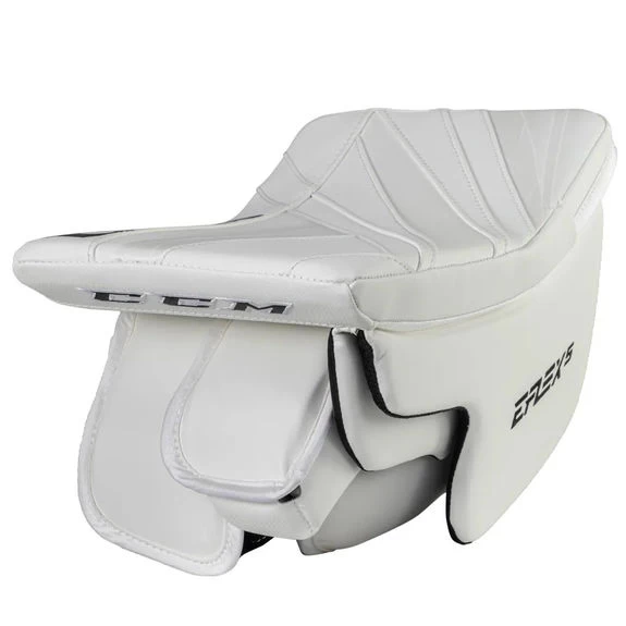 Bouclier CCM Extreme Flex 5 Pro Senior 6 Bouclier CCM Extreme Flex 5 Pro Senior – Image 6
