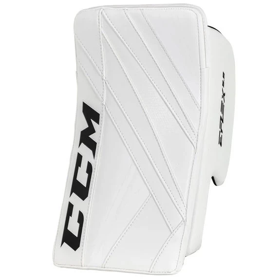 Bouclier CCM Extreme Flex 5.9 Senior 2 Bouclier CCM Extreme Flex 5.9 Senior – Image 2