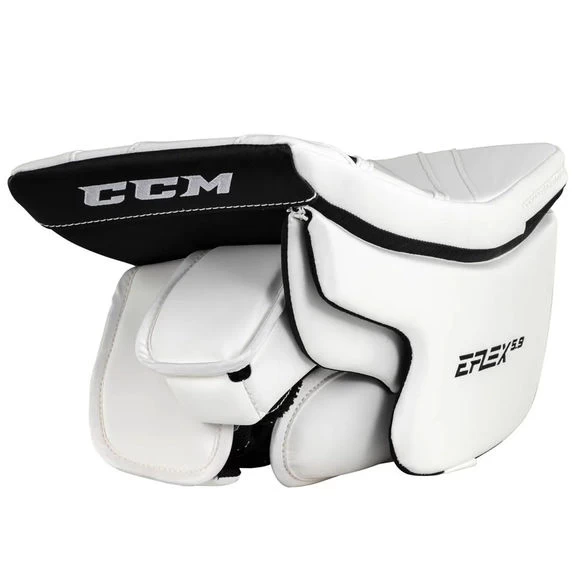 Bouclier CCM Extreme Flex 5.9 Senior 4 Bouclier CCM Extreme Flex 5.9 Senior – Image 4