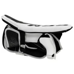 Bouclier CCM Extreme Flex 5.9 Senior 13 Bouclier CCM Extreme Flex 5.9 Senior -Boutique De Hockey pdtimg 4770297b