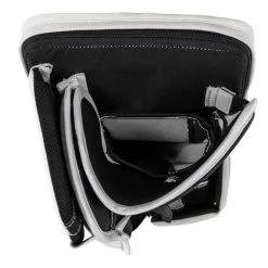 Bouclier CCM Extreme Flex 5.9 Senior 14 Bouclier CCM Extreme Flex 5.9 Senior -Boutique De Hockey pdtimg 4770298b