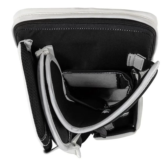 Bouclier CCM Extreme Flex 5.9 Senior 7 Bouclier CCM Extreme Flex 5.9 Senior – Image 7