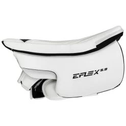 Bouclier CCM Extreme Flex 5.9 Ntermédiaire -Boutique De Hockey pdtimg 4770303b