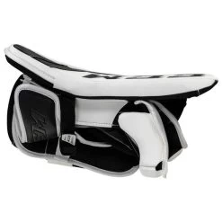 Bouclier CCM Extreme Flex 5.9 Ntermédiaire -Boutique De Hockey pdtimg 4770304b