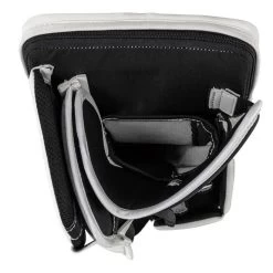 Bouclier CCM Extreme Flex 5.9 Ntermédiaire -Boutique De Hockey pdtimg 4770305b