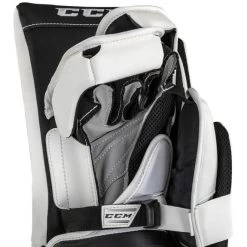 Bouclier CCM Extreme Flex 5.9 Ntermédiaire -Boutique De Hockey pdtimg 4770306b