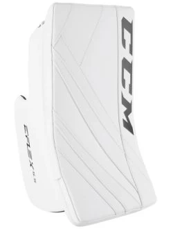 Bouclier CCM Extreme Flex 5.5 Senior 15 Bouclier CCM Extreme Flex 5.5 Senior -Boutique De Hockey pdtimg 4770308b