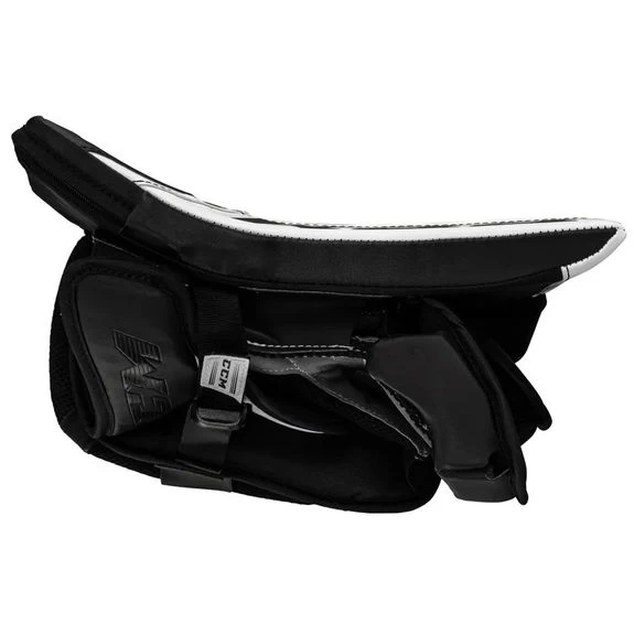 Bouclier CCM Extreme Flex 5.5 Senior 4 Bouclier CCM Extreme Flex 5.5 Senior – Image 4