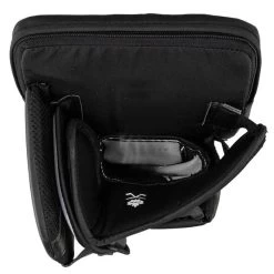 Bouclier CCM Extreme Flex 5.5 Senior 12 Bouclier CCM Extreme Flex 5.5 Senior -Boutique De Hockey pdtimg 4770311b