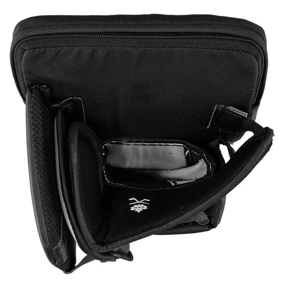 Bouclier CCM Extreme Flex 5.5 Senior 5 Bouclier CCM Extreme Flex 5.5 Senior – Image 5