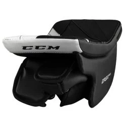 Bouclier CCM Extreme Flex 5.5 Senior 14 Bouclier CCM Extreme Flex 5.5 Senior -Boutique De Hockey pdtimg 4770313b