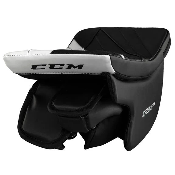 Bouclier CCM Extreme Flex 5.5 Senior 7 Bouclier CCM Extreme Flex 5.5 Senior – Image 7