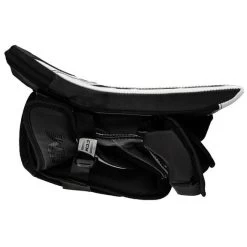 Bouclier CCM Extreme Flex 5.5 Junior -Boutique De Hockey pdtimg 4770317b