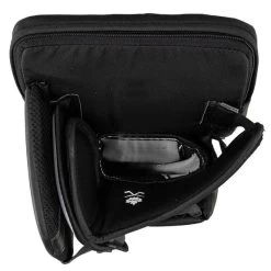 Bouclier CCM Extreme Flex 5.5 Junior -Boutique De Hockey pdtimg 4770318b