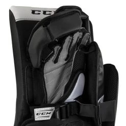 Bouclier CCM Extreme Flex 5.5 Junior -Boutique De Hockey pdtimg 4770319b