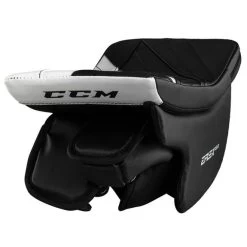 Bouclier CCM Extreme Flex 5.5 Junior -Boutique De Hockey pdtimg 4770320b