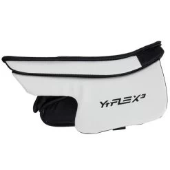 Bouclier CCM Y Flex 3 Enfant 13 Bouclier CCM Y Flex 3 Enfant -Boutique De Hockey pdtimg 4770472b