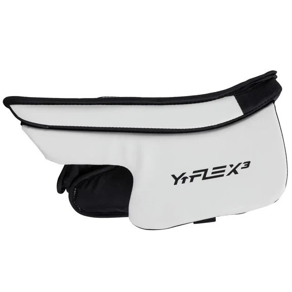 Bouclier CCM Y Flex 3 Enfant 7 Bouclier CCM Y Flex 3 Enfant – Image 7