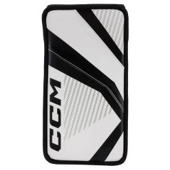 Bouclier CCM Y Flex 3 Enfant 9 Bouclier CCM Y Flex 3 Enfant -Boutique De Hockey pdtimg 4770474b
