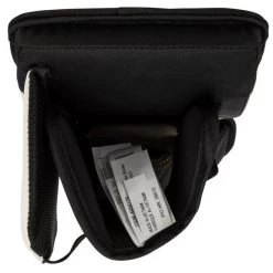 Bouclier CCM Y Flex 3 Enfant 10 Bouclier CCM Y Flex 3 Enfant -Boutique De Hockey pdtimg 4770475b