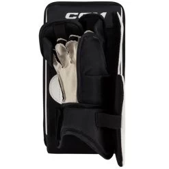 Bouclier CCM Y Flex 3 Enfant 11 Bouclier CCM Y Flex 3 Enfant -Boutique De Hockey pdtimg 4770476b