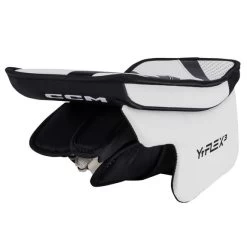 Bouclier CCM Y Flex 3 Enfant 12 Bouclier CCM Y Flex 3 Enfant -Boutique De Hockey pdtimg 4770477b