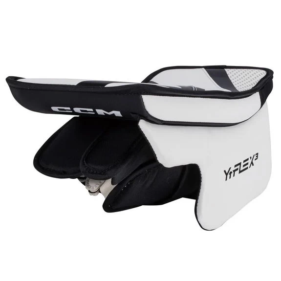 Bouclier CCM Y Flex 3 Enfant 6 Bouclier CCM Y Flex 3 Enfant – Image 6