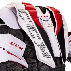 Plastron CCM Extreme Flex 5.9 Senior 13 Plastron CCM Extreme Flex 5.9 Senior -Boutique De Hockey pdtimg 4773100b