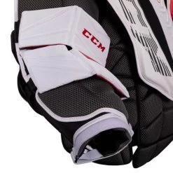 Plastron CCM Extreme Flex 5.9 Senior 10 Plastron CCM Extreme Flex 5.9 Senior -Boutique De Hockey pdtimg 4773103b