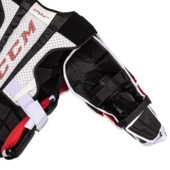 Plastron CCM Extreme Flex 5.9 Senior 11 Plastron CCM Extreme Flex 5.9 Senior -Boutique De Hockey pdtimg 4773104b