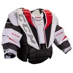 Plastron CCM Extreme Flex 5.9 Senior 12 Plastron CCM Extreme Flex 5.9 Senior -Boutique De Hockey pdtimg 4773105b