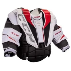 Plastron CCM Extreme Flex 5.9 Intermédiaire 12 Plastron CCM Extreme Flex 5.9 Intermédiaire -Boutique De Hockey pdtimg 4773636b