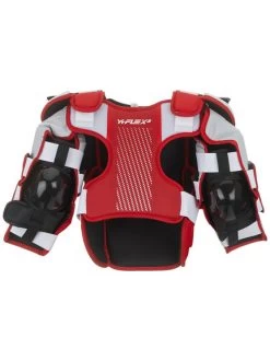 Plastron CCM Y Flex 3 Enfant -Boutique De Hockey pdtimg 4773643b