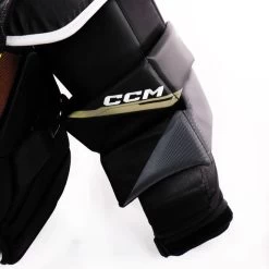 Plastron CCM Axis 2 Pro Senior -Boutique De Hockey pdtimg 4773647b
