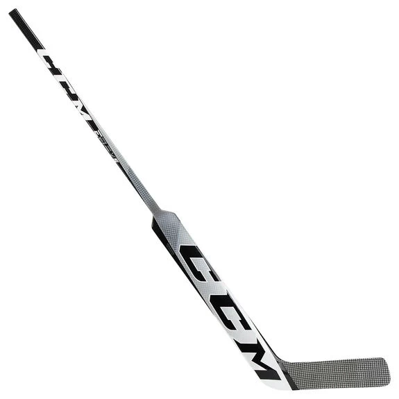 Crosse Hockey Gardien CCM Extreme Flex 5 Prolite Senior 2 Crosse Hockey Gardien CCM Extreme Flex 5 Prolite Senior – Image 2
