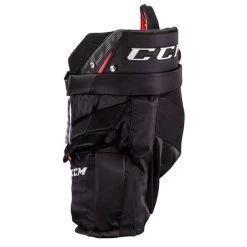 Culotte Gardien CCM Pro Senior -Boutique De Hockey pdtimg 4774190b