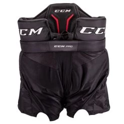 Culotte Gardien CCM Pro Senior -Boutique De Hockey pdtimg 4774191b