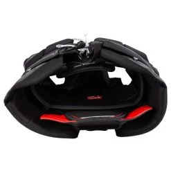 Culotte Gardien CCM Pro Senior -Boutique De Hockey pdtimg 4774193b