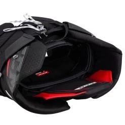 Culotte Gardien CCM Pro Senior -Boutique De Hockey pdtimg 4774194b