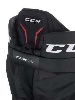 Culotte Gardien CCM 1.9 Senior -Boutique De Hockey pdtimg 4774739b