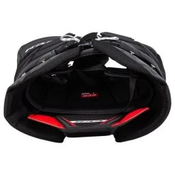 Culotte Gardien CCM 1.9 Senior -Boutique De Hockey pdtimg 4774741b