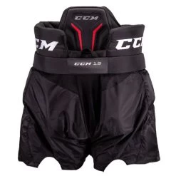 Culotte Gardien CCM 1.9 Senior -Boutique De Hockey pdtimg 4774742b