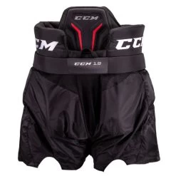 Culotte Gardien CCM 1.9 Intermédiaire -Boutique De Hockey pdtimg 4774765b