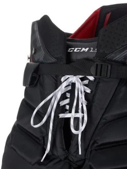 Culotte Gardien CCM 1.9 Intermédiaire -Boutique De Hockey pdtimg 4774766b